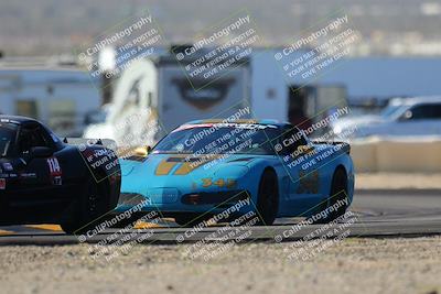 media/Nov-19-2022-Speed Ventures (Sat) [[eb5c8f9508]]/Race Group/Session 2 (Turn 2)/